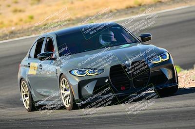 media/Jun-07-2025-Speed Ventures (Sat) [[b125dfaa5b]]/Black group/Turn 2 (Session 1)/